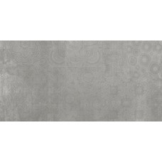 (30x60) FVT75101 Silk Grafit - Fusion из коллекции Fusion Fusion Керамическая плитка Roca — страница 2