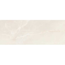 45x120 Alabaster Beige из коллекции Alabaster ALABASTER Керамическая плитка Grespania