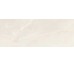 Плитка 45x120 Alabaster Beige из коллекции Alabaster Grespania