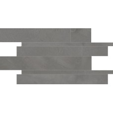 Мозаика 30x60 Mos. List. Мозаика 30x60 Mos. List.
