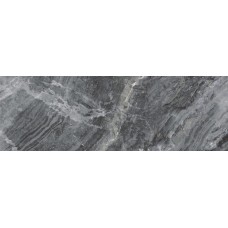 120x360 Brunno Pul 5,6Mm из коллекции Brunno BRUNNO Керамическая плитка Coverlam
