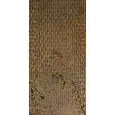 Декор (30.5x60) Sound Fondo Argento-Decoro Travertino – Avant-Garde из коллекции Appia Antica Avant-Garde