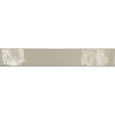 (6.5x40) 21544 Country Grey Pearl - Country з колекції Country Equipe (6.5x40) 21544 Country Grey Pearl - Country з колекції Country Equipe