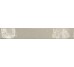Плитка (6.5x40) 21544 Country Grey Pearl - Country з колекції Country Equipe