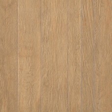 (60x60) fKKO Docks Miele 602Cm - Docks з колекції Docks FAP (60x60) fKKO Docks Miele 602Cm - Docks з колекції Docks FAP