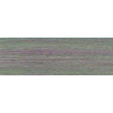 100x300 Irati Abeto 3,5 Mm з колекції Irati