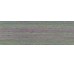 Плитка 100x300 Irati Abeto 3,5 Mm з колекції Coverlam Irati Coverlam