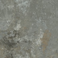 (75x75) Gneis Gris Nplus - Gneis из коллекции Gneis (75x75) Gneis Gris Nplus - Gneis из коллекции Gneis