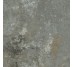 Плитка (75x75) Gneis Gris Nplus - Gneis з колекції Gneis Fanal