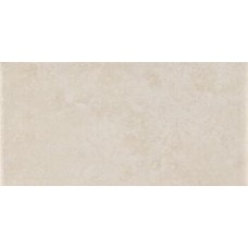 36A 30x60 Land из коллекции Land 36A 30x60 Land из коллекции Land Land Керамическая плитка IMOLA