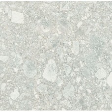 60x60 Lmba Bia Lp R-Lombarda-E06W из коллекции Lombarda Lombarda Керамическая плитка Ergon