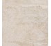 Плитка (60x60) Oficina 60A - Oficina з колекції Oficina Imola