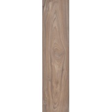 (40x170) AN4730L Aspen Havana Lux+ - Place 2B из коллекции Place 2B (40x170) AN4730L Aspen Havana Lux+ - Place 2B из коллекции Place 2B PLACE_2B Керамическая плитка Flaviker