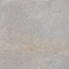 (60x60) Sandstone Gris - Sandstone из коллекции Sandstone Sandstone Керамическая плитка Gayafores