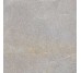 Плитка (60x60) Sandstone Gris - Sandstone з колекції Sandstone Gayafores