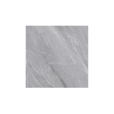 Gris 59.7x59.7 Tibet з колекції Tibet