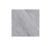 Плитка Gris 59.7x59.7 Tibet Gres De Aragon з колекції Tibet Gres De Aragon