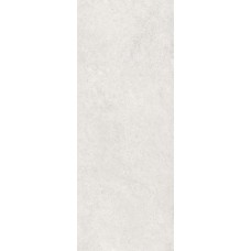 CLUNY 4 D SILVER SP R - 100x275 36283 Cluny з колекції Cluny Cluny Керамічна плитка Peronda
