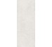 Плитка CLUNY 4 D SILVER SP R - 100x275 36283 Cluny з колекції Cluny Peronda