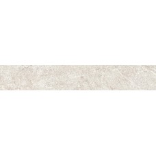 Beige C 9.9x60 Nature з колекції Nature Beige C 9.9x60 Nature з колекції Nature