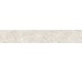 Плитка Beige C 9.9x60 Nature Peronda из коллекции Nature Peronda
