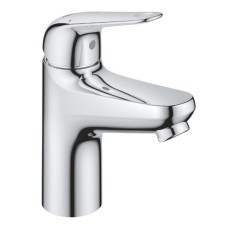 Смеситель для умывальника S-Size Euroeco 24256001 Euroeco