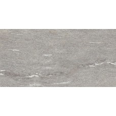 Dvs Grigio Rett - 30x60 DVS16RT Davos из коллекции Davos Davos Керамическая плитка NovaBell