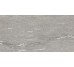 Плитка Dvs Grigio Rett - 30x60 DVS16RT Davos з колекції Davos NovaBell