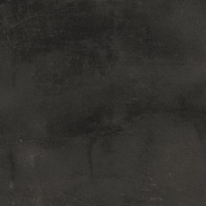 20x20 Prs Noir Rett - Paris - PRS92RT з колекції Paris 20x20 Prs Noir Rett - Paris - PRS92RT з колекції Paris Paris Керамічна плитка NovaBell