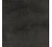 Плитка 20x20 Prs Noir Rett - Paris - PRS92RT з колекції Paris NovaBell