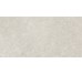 DORSTONE BONE RECT 120x120 (плитка для полов и стен)