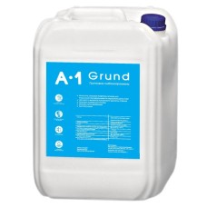 Грунт A-1/10л (1 сорт) Грунт A-1/10л (1 сорт)