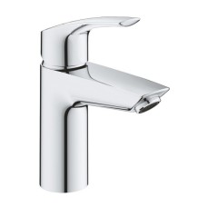 Смеситель для умывальника EUROSMART 32467003, хром Grohe смесители и инсталляции — страница 8
