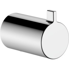 ADDSTORIS S крючок, хром Hansgrohe смесители и душевые системы — страница 7