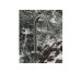Смеситель AXOR One Select 170 для умывальника с д/к push-open, STONE (48020000STONE)