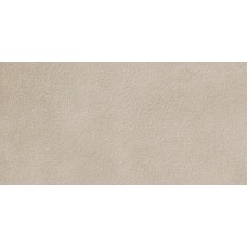 30x60 R4VY Replace Beige StrRt Replace з колекції Replace