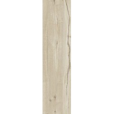30x120 Woodtale Betulla Rett R4Tg з колекції Woodtale 30x120 Woodtale Betulla Rett R4Tg з колекції Woodtale