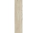 Плитка 30x120 Woodtale Betulla Rett R4Tg з колекції Woodtale Ragno