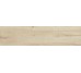 Плитка 30x120 Woodtale Betulla Rett R4Tg з колекції Woodtale Ragno