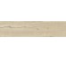 Плитка 30x120 Woodtale Betulla Rett R4Tg з колекції Woodtale Ragno