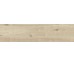 Плитка 30x120 Woodtale Betulla Rett R4Tg з колекції Woodtale Ragno