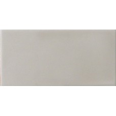10x20 Yy77 Fumo Matt. - Amarcord из коллекции Amarcord 10x20 Yy77 Fumo Matt. - Amarcord из коллекции Amarcord AMARCORD Керамическая плитка GRAZIA