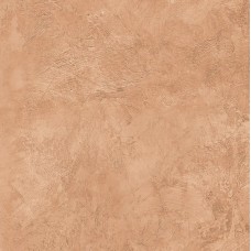 9AROMCINNAMAT60_Aromas Cinnamon Mat 9mm Aromas з колекції Aromas
