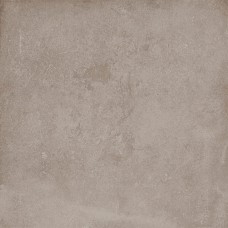 60x60 Avenue Taupe-Avenue-P6067 из коллекции Avenue Avenue Керамическая плитка Aleluia