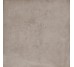 Плитка 60x60 Avenue Taupe-Avenue-P6067 з колекції Avenue Aleluia