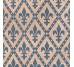 Плитка (22.5x22.5) B/A 022 - Barroco из коллекции Barroco Bestile