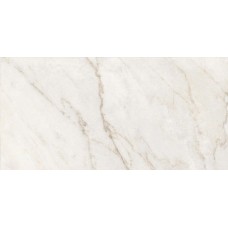 Byron Calacatta Oro - 30x60 CC05058R Byron з колекції Byron Ascot Byron Calacatta Oro - 30x60 CC05058R Byron з колекції Byron Ascot Byron