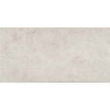 60x120 Concrete Arena Natural-Concrete-27589 з колекції Concrete Todagres ceramica плитка — сторінка 6