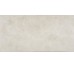 Плитка 60x120 Concrete Arena Natural-Concrete-27589 з колекції Concrete Todagres