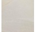 Плитка Sand 80x80 Dayton Venis з колекції Dayton Venis